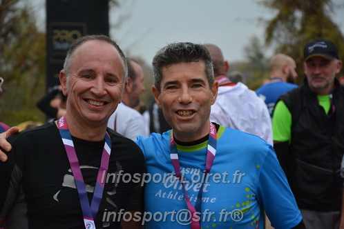 Les Foulees du Dragon 2025/FDRAGON_2025_10110.JPG